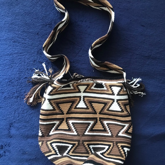 Colombian artisans - Picture 6 of 6